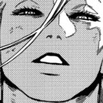 My Hero Academia 334: a hero’s farewell in hope of the future My Hero Academia 334: a hero’s farewell in hope of the future