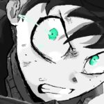My Hero Academia 335: Release Date and Predictions for the Beginning of the Last War My Hero Academia 335: Release Date and Predictions for the Beginning of the Last War
