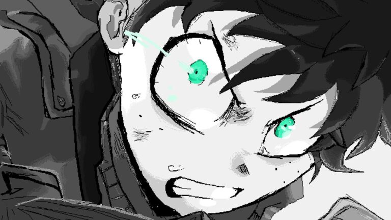My Hero Academia 335: Release Date and Predictions for the Beginning of the Last War My Hero Academia 335: Release Date and Predictions for the Beginning of the Last War