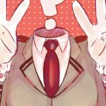 My Hero Academia 336 Release Date & Theories: Is This All True Or Is It A Narrative Trap? My Hero Academia 336 Release Date & Theories: Is This All True Or Is It A Narrative Trap?