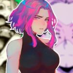 My Hero Academia 6, Lady Nagant shows off her weapons in this cosplay My Hero Academia 6, Lady Nagant shows off her weapons in this cosplay