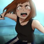 My Hero Academia, fans ask: Why did this character have to die so quickly? My Hero Academia, fans ask: Why did this character have to die so quickly?