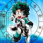 My Hero Academia: What is Deku’s zodiac sign and how does it affect him? My Hero Academia: What is Deku’s zodiac sign and how does it affect him?
