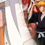Naruto and Boruto are some of the most profitable animes from TV Tokyo, One Punch Man is good too Naruto and Boruto are some of the most profitable animes from TV Tokyo, One Punch Man is good too