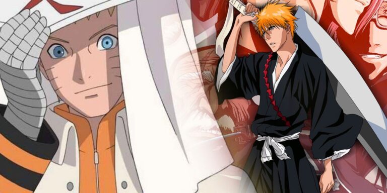 Naruto and Boruto are some of the most profitable animes from TV Tokyo, One Punch Man is good too Naruto and Boruto are some of the most profitable animes from TV Tokyo, One Punch Man is good too