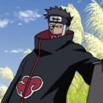 Naruto: Who is Juzo Biwa, the secret member of Akatsuki who appeared in the anime? Naruto: Who is Juzo Biwa, the secret member of Akatsuki who appeared in the anime?