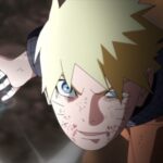 Naruto, who are the ninjas who contribute to the final Rasengan against Sasuke? Naruto, who are the ninjas who contribute to the final Rasengan against Sasuke?