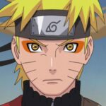 Naruto: the future 7th Hokage on a 1: 1 scale for 2000 euros Naruto: the future 7th Hokage on a 1: 1 scale for 2000 euros