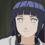 Naruto: Hinata plays Akatsuki in this cosplay Naruto: Hinata plays Akatsuki in this cosplay