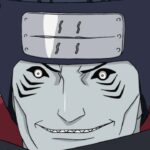 Naruto: A β¬ 500 kisame in this crazy character with the Akatsuki shark Naruto: A β¬ 500 kisame in this crazy character with the Akatsuki shark