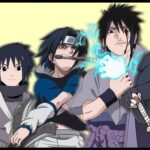 Naruto: What is Sasuke’s zodiac sign and how does it affect him? Naruto: What is Sasuke’s zodiac sign and how does it affect him?