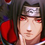 Naruto Shippuden, Itachi Uchiha’s 5 Most Powerful Techniques Naruto Shippuden, Itachi Uchiha’s 5 Most Powerful Techniques