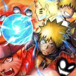Naruto Shippuden, what to see after the anime series The guide between films and sequels Naruto Shippuden, what to see after the anime series The guide between films and sequels
