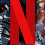 Netflix, will over 20 new animes be announced at the November 9th event? Netflix, will over 20 new animes be announced at the November 9th event?