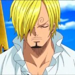 ONE PIECE 1031 comes to Manga Plus: Sanji’s inner conflict ONE PIECE 1031 comes to Manga Plus: Sanji’s inner conflict