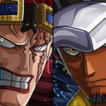 ONE PIECE 1031 release date and predictions: Wano peak is coming, who will win? ONE PIECE 1031 release date and predictions: Wano peak is coming, who will win?