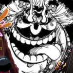 ONE PIECE 1031, Kidd and Law reach the final moments of clash with Big Mom ONE PIECE 1031, Kidd and Law reach the final moments of clash with Big Mom