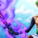 ONE PIECE 1032 Spoilers and pictures: the full summary of the chapter, one final surprise ONE PIECE 1032 Spoilers and pictures: the full summary of the chapter, one final surprise