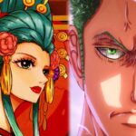ONE PIECE 1033 Release Date and Theories: Will the Promise of Murder Come True? ONE PIECE 1033 Release Date and Theories: Will the Promise of Murder Come True?