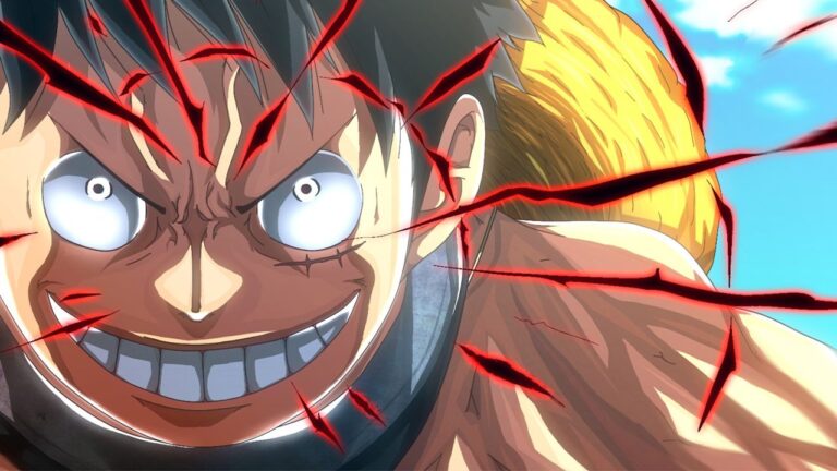 ONE PIECE 1034, Release Date and Predictions: The Ambition of Kings surrounds Onigashima ONE PIECE 1034, Release Date and Predictions: The Ambition of Kings surrounds Onigashima