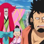 ONE PIECE, fans angry at Oda after Chapter 1030: Will Someone Die in Wano? ONE PIECE, fans angry at Oda after Chapter 1030: Will Someone Die in Wano?
