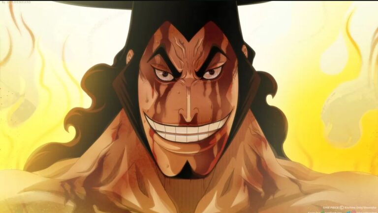 ONE PIECE, Oden Kozuki drawn as in Demon Slayer and Naruto: the Samurai in 9 styles ONE PIECE, Oden Kozuki drawn as in Demon Slayer and Naruto: the Samurai in 9 styles