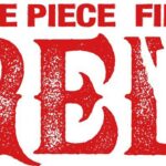ONE PIECE: RED is the new movie in the saga due out in 2022, the first details have been leaked ONE PIECE: RED is the new movie in the saga due out in 2022, the first details have been leaked
