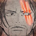 ONE PIECE RED, first trailer for the new film and release date ONE PIECE RED, first trailer for the new film and release date