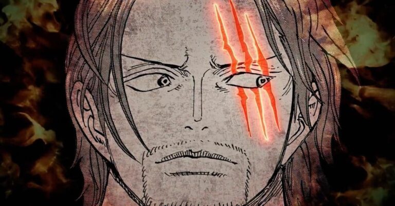 ONE PIECE RED, first trailer for the new film and release date ONE PIECE RED, first trailer for the new film and release date