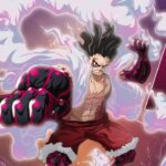 ONE PIECE: Will Luffy awaken his devil fruit in Onigashima? ONE PIECE: Will Luffy awaken his devil fruit in Onigashima?