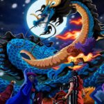 ONE PIECE, the titles of the next episodes: strategies, battles and lots of action ONE PIECE, the titles of the next episodes: strategies, battles and lots of action