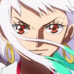ONE PIECE: Yamato is breathtaking thanks to Japanese cosplayer Taitai ONE PIECE: Yamato is breathtaking thanks to Japanese cosplayer Taitai