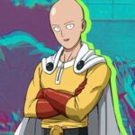 One Punch Man: 5 Bizarre Details About Saitama’s Power One Punch Man: 5 Bizarre Details About Saitama’s Power