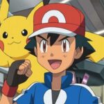 Pokémon: A fan watched the entire anime series in just 6 months Pokémon: A fan watched the entire anime series in just 6 months
