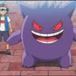 Pokémon Explorations: Gigamax form comes to Ash’s Pokémon? Pokémon Explorations: Gigamax form comes to Ash’s Pokémon?