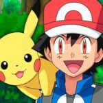 Pokémon: Why Does Ash Never Grow Up? The troubling theory of fandom Pokémon: Why Does Ash Never Grow Up? The troubling theory of fandom