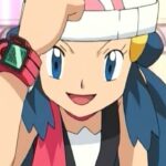 Pokémon: The Pokétch becomes a reality in a fan-created project for the Apple Watch Pokémon: The Pokétch becomes a reality in a fan-created project for the Apple Watch