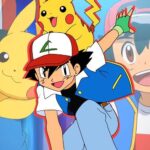 Pokémon: According to one theory, Ash’s Pikachu is the result of a time paradox Pokémon: According to one theory, Ash’s Pikachu is the result of a time paradox