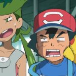 Pokémon, counterfeiting over 400,000 counterfeit cards foiled Pokémon, counterfeiting over 400,000 counterfeit cards foiled