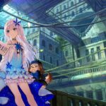 She is committed to the student of the wise: New trailer, pictures and details about the anime She is committed to the student of the wise: New trailer, pictures and details about the anime