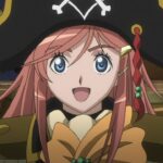 Shueisha, hard fist against piracy: official contacts to Google Shueisha, hard fist against piracy: official contacts to Google