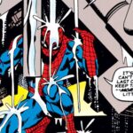 Spider-Man, how strong is Spider-Man? That’s how it ranks in the Marvel Universe Spider-Man, how strong is Spider-Man? That’s how it ranks in the Marvel Universe
