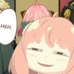 Spy x Family: fans in ecstasy on social networks for the anime’s announcement, the reactions Spy x Family: fans in ecstasy on social networks for the anime’s announcement, the reactions