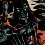Star Wars: the return of an old friend in the next volume of Darth Vader Star Wars: the return of an old friend in the next volume of Darth Vader