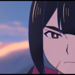 Star Wars Visions: The Bride of the Village nominated for an Oscar for best animated short film Star Wars Visions: The Bride of the Village nominated for an Oscar for best animated short film
