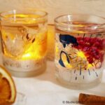 Studio Ghibli, perfume your home with the scent of magical films Studio Ghibli, perfume your home with the scent of magical films