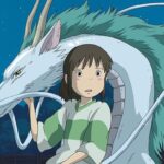 Studio Ghibli: Miyazaki’s touching words, "The enchanted city is not mine" Studio Ghibli: Miyazaki’s touching words, "The enchanted city is not mine"