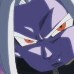 Super Dragon Ball Heroes: Everything We Can About The New Form Of Fu. to know Super Dragon Ball Heroes: Everything We Can About The New Form Of Fu. to know