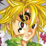 The Seven Deadly Sins and Four Knights of the Apocalypse: Rumors of the Coming Anime The Seven Deadly Sins and Four Knights of the Apocalypse: Rumors of the Coming Anime