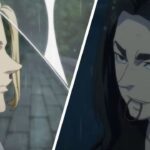 Tokyo Revengers: Draken and Baji unite in Wakui’s sketch Tokyo Revengers: Draken and Baji unite in Wakui’s sketch